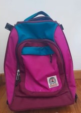 scuola trolley invicta usato  Rivarolo Canavese