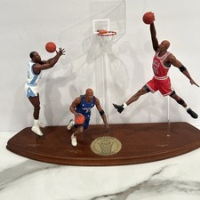 The danbury mint d'occasion  Expédié en Belgium
