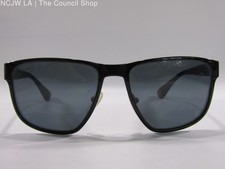 prada sunglasses men for sale  Los Angeles
