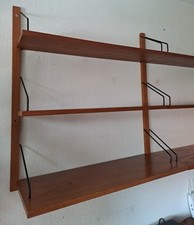 regal 60 tief gebraucht kaufen regal 60 tief gebraucht kaufen Ebsdorfergrund