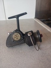 Vintage dam quick for sale  TROWBRIDGE