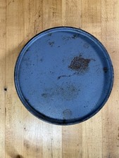 Baldor ga25 tool for sale  Gastonia