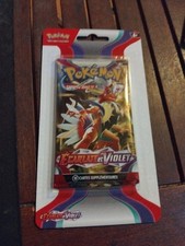 Nintendo pokémon jcc d'occasion  Le Havre-