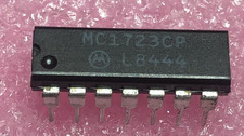 Mc1723cp news d'occasion  Carcans