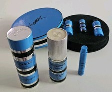Collection yves saint d'occasion  Grenoble-