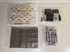 Div dentalprodukte abformung gebraucht kaufen  Schwaikheim