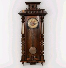 Early 20th century for sale  BELPER