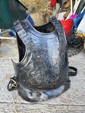 English civil war for sale  YORK