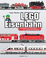 Lego eisenbahn gebraucht kaufen Lego eisenbahn gebraucht kaufen  Berlin
