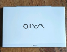 Sony vaio vpcsb1c5e gebraucht kaufen Sony vaio vpcsb1c5e gebraucht kaufen  Wiesbaden