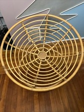 Yaheetech ergonomic swivel for sale  Lutherville Timonium