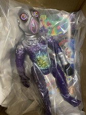 Elegab praroidman indie for sale  Shipping to United States