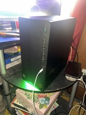 1tb ram pavilion for sale  Cowen
