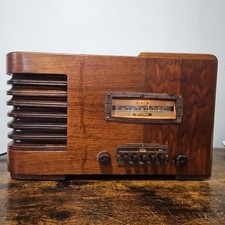 Antique firestone air for sale  Durand