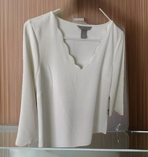business clothing for sale  West Springfield