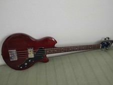 supro d'occasion supro d'occasion Lyon VII