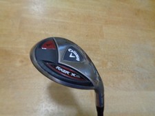 Callaway razr hybrid for sale  Sterrett