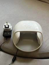 Cnd professional led for sale  CHORLEY