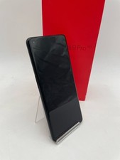Neplus pro 256gb gebraucht kaufen  Wesel