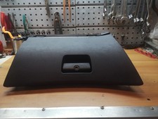 Glove box portaoggetti usato  Augusta