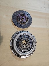 l200 clutch for sale l200 clutch for sale ST. HELENS