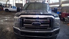 Automatic transmission 6.2l for sale  Plantsville