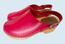 Hanna andersson kids for sale  Mount Laurel