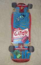 Vtg 1980s vision for sale  Delaware