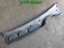 Regenabweiser windabweiser for gebraucht kaufen  Wesseling
