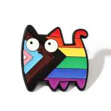 Lgbt progress pride for sale  DERBY