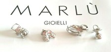 Marlu ciondoli acciaio usato  Cerignola