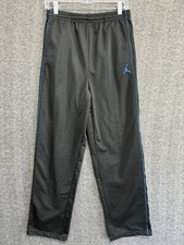 Air jordan black for sale  Aberdeen