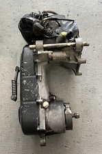 Blocco motore minarelli usato Blocco motore minarelli usato  Nave