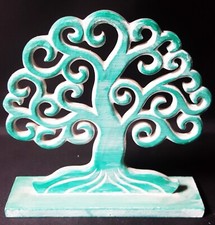 albero vita usato albero vita usato Roma