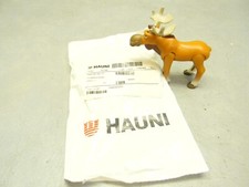 Usado, Chave soquete Hauni 9420144-000-01 U30FL1-1 comprar usado  Enviando para Brazil