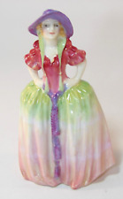 Early royal doulton for sale  BRENTWOOD