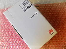 Telefono cellulare huawei usato  Avola