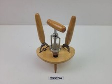 Ddr flaschenöffner set gebraucht kaufen  Burgstädt