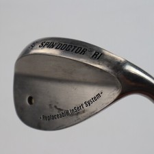 Spin doctor wedge for sale  Moscow Mills