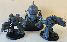 Venomcrawler obliterators chao for sale  Lewiston