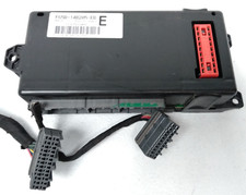 F65b 14b205 ford for sale  Canton