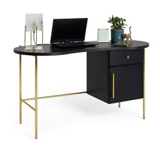 Habitat drawer jelly for sale Habitat drawer jelly for sale  BIRMINGHAM