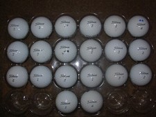 Titleist prov1 golf for sale  TONBRIDGE