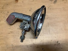 Searchlight for motorcycle d'occasion  Expédié en Belgium