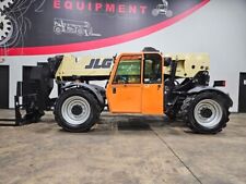 2014 jlg g10 for sale  Chicago