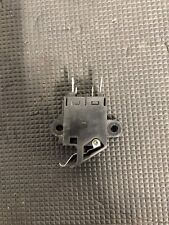 300 brake light for sale  UXBRIDGE