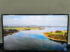 Sony inch uhd for sale  Willoughby