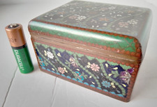 ginbari vase for sale  LEYLAND