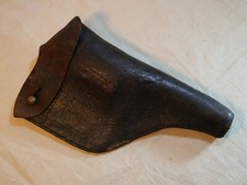 Rare etui reichrevolver d'occasion  France