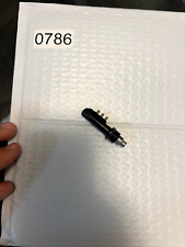 Dye freeflow autococker for sale  West New York